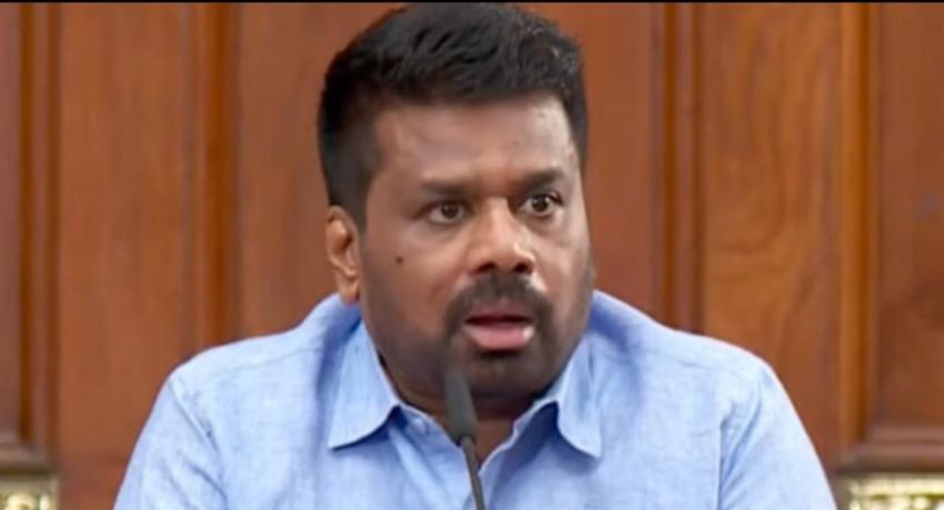 Temporary Gas Release Permission Granted